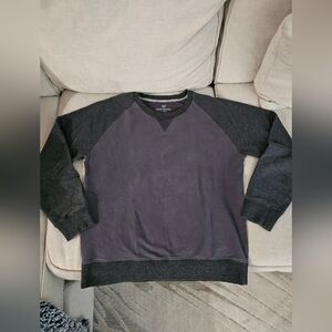 Mack Weldon long sleeved shirt